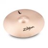 Zildjian I Family Standard 14,16,20 zestaw talerzy
